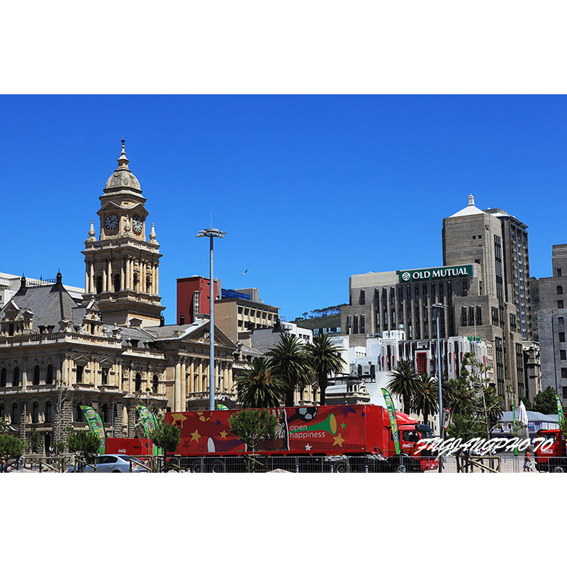 वैश्विक शिपिंग के लिए समुद्री माल ढुलाई सबसे विश्वसनीय और लागत प्रभावी समाधान क्यों है?