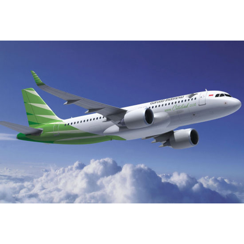 हवाई माल ढुलाई में सीमा शुल्क देरी से निपटने के लिए सर्वोत्तम रणनीतियाँ क्या हैं?