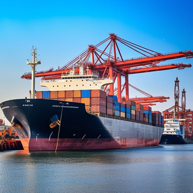 डरबन, दक्षिण अफ़्रीका