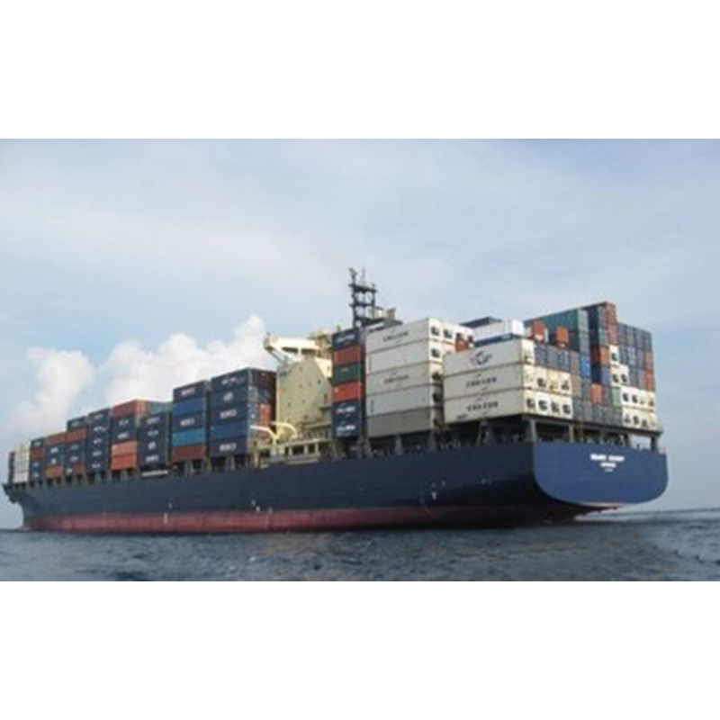 मापुटो, मोज़ाम्बिक